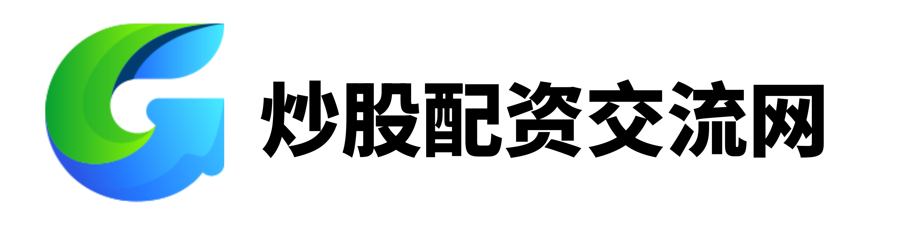 美港通证券