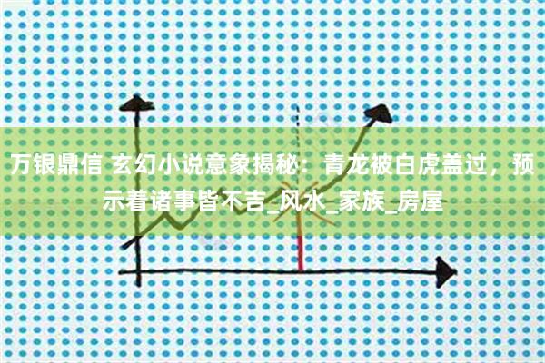 万银鼎信 玄幻小说意象揭秘：青龙被白虎盖过，预示着诸事皆不吉_风水_家族_房屋